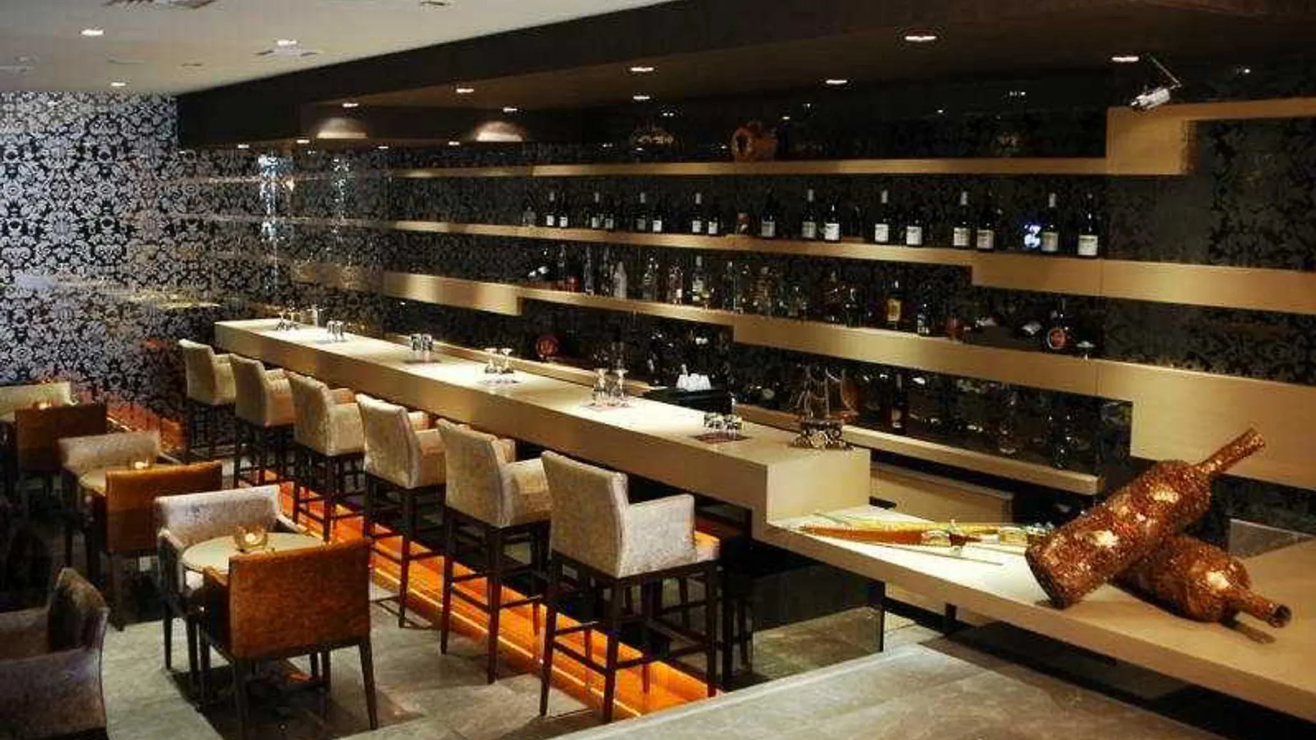 Carlton Hotel Old City Istanbul 4*,  Tyrkiet