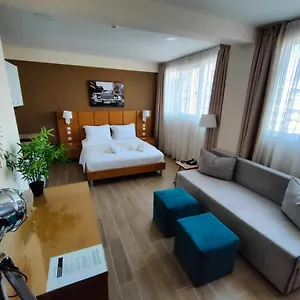 buradan rezervasyon yapın