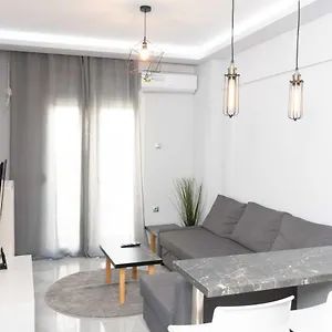buradan rezervasyon yapın