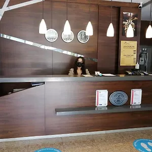 Royal Otel