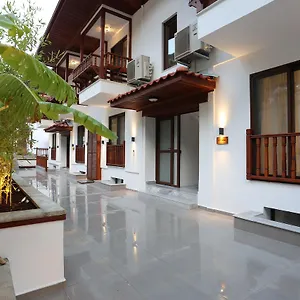 book here